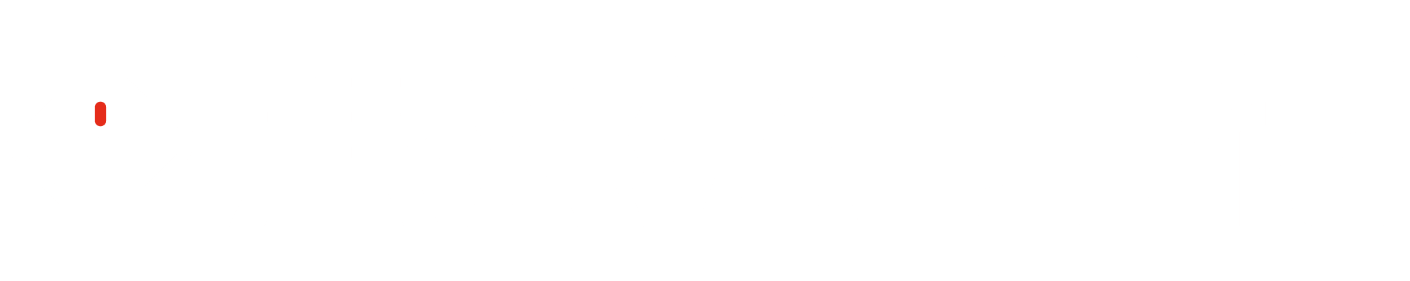 果然AI印花